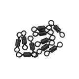 Quitavueltas Trakker 8 - Tienda Carpfishing