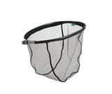 Red de Sacadera Zfish RTB - 50 - Tienda Carpfishing