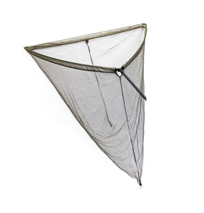 Red de Sacadera Zfish Synapse 42" - Tienda Carpfishing