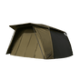 Refugio Avid Carp Exo 1 persona - Tienda Carpfishing