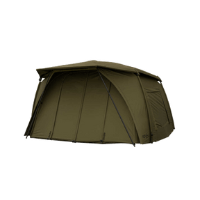 Refugio Avid Carp Exo+ 1 persona - Tienda Carpfishing
