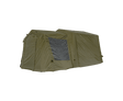 Refugio Avid Carp InflataHouse - Tienda Carpfishing