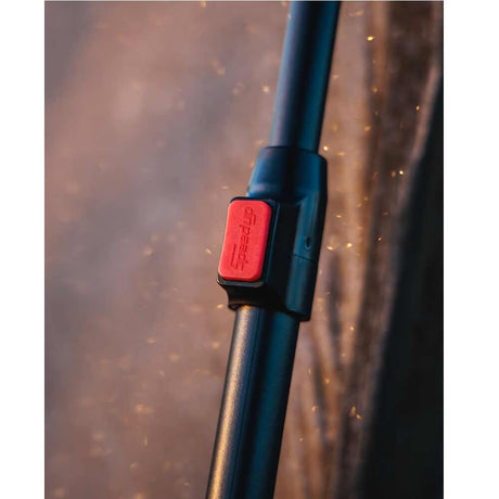 Refugio Fox EOS Social Shelter - Tienda Carpfishing