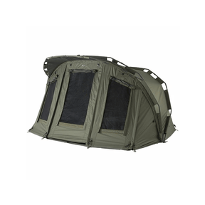 Refugio JRC Extreme TX Bivvy 2 Personas - Tienda Carpfishing
