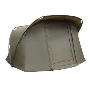 Refugio Sonik Bank - Tek 2 Personas - Tienda Carpfishing