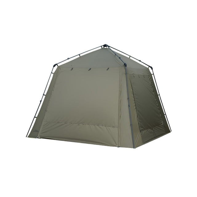 Refugio Sonik Biveebo - Tienda Carpfishing