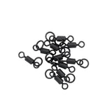 Ring Swivel con anilla Trakker talla 8 - Tienda Carpfishing
