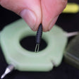 Rock Bottom Ridge Monkey Crimp & Knot Covers - Tienda Carpfishing