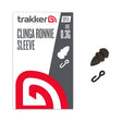 Ronnie Sleeve Trakker Clinga - Tienda Carpfishing
