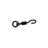Ronnie Spinner Ring Korda PTFE Coated 11 - Tienda Carpfishing