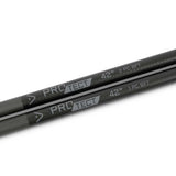 Sacadera Avid Carp Pro - Tect Net 42″ 1 Tramo - Tienda Carpfishing
