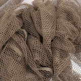 Sacadera Avid Carp Pro - Tect Net 42″ 1 Tramo - Tienda Carpfishing