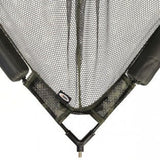 Sacadera de 42" NGT Dual Specimen - Tienda Carpfishing
