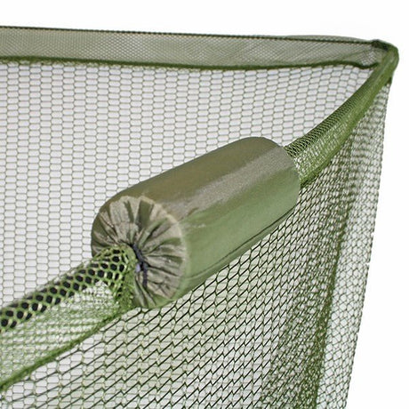 Sacadera de 42" NGT Dual Specimen Verde - Tienda Carpfishing