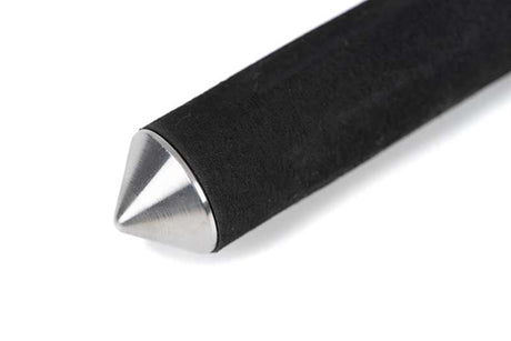 Sacadera Fox Horizon X4s 42" 1 Tramo mango telescópico - Tienda Carpfishing