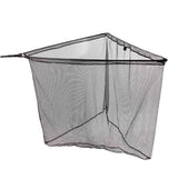 Sacadera Mikado Territory 42" 6 pies 2 Tramos - Tienda Carpfishing