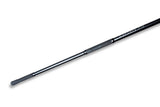 Sacadera Nash Air Force F10 46" 2 Tramos - Tienda Carpfishing