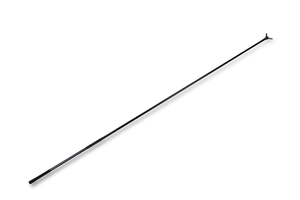 Sacadera Nash Air Force F10 46" 2 Tramos - Tienda Carpfishing