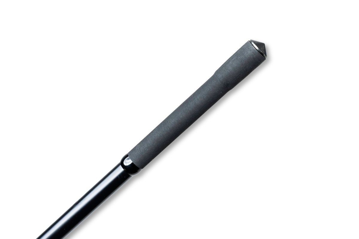 Sacadera Nash Air Force F10 46" 2 Tramos - Tienda Carpfishing