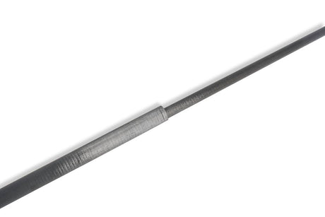 Sacadera Nash Scope OPS Retract 42" 2 Tramos Compacta - Tienda Carpfishing