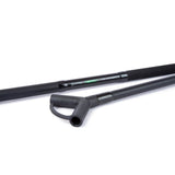 Sacadera Sonik Herox 42" 8 pies 2 tramos - Tienda Carpfishing