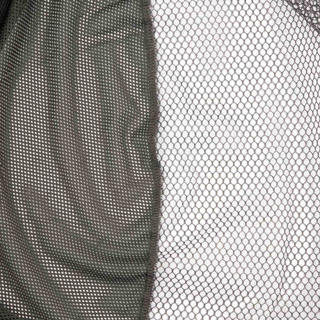 Sacadera Sonik SK - 47 42" 2 Tramos - Tienda Carpfishing