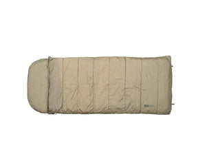 Saco de dormir JRC Defender II 3 estaciones - Tienda Carpfishing