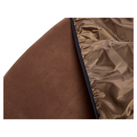 Saco de dormir Starbaits STB Cocoon 4 estaciones - Tienda Carpfishing