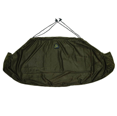 Saco de pesaje Carp Spirit - Tienda Carpfishing