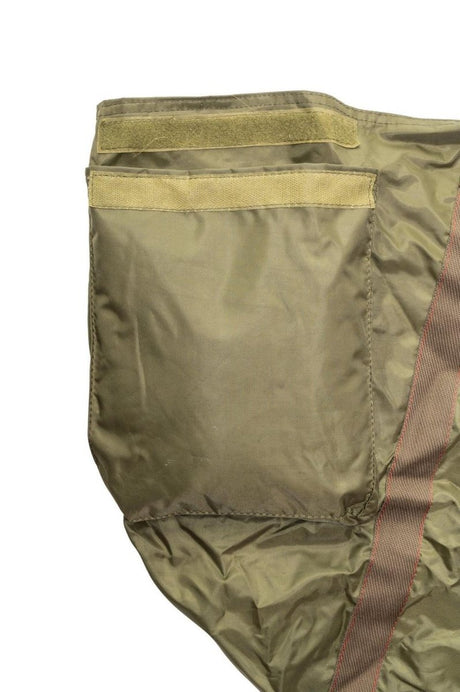 Saco de pesaje JRC Defender II Weigh Sling - Tienda Carpfishing