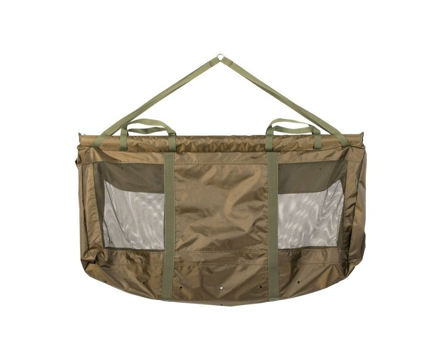 Saco de pesaje Starbaits STB Weigh Sling - Tienda Carpfishing
