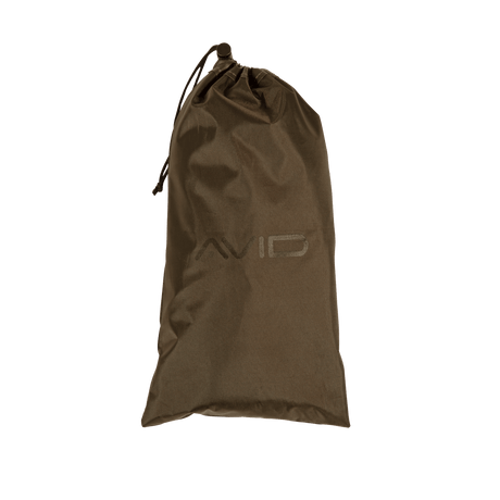 Saco de retención Avid Carp Pro - Tect - Tienda Carpfishing