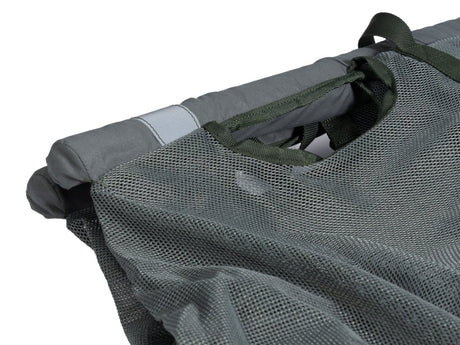 Saco de retención flotante Ridge Monkey ProCare XL - Tienda Carpfishing