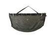 Saco de retención flotante Solar Worldwide XL - Tienda Carpfishing