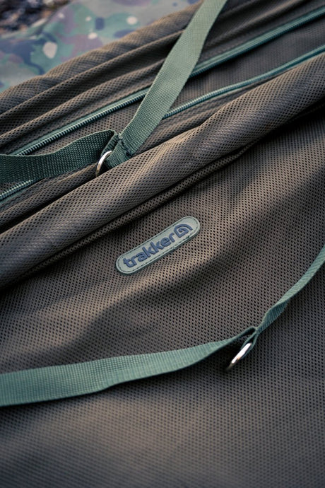 Saco de retención Sanctuary T1 XL - Tienda Carpfishing