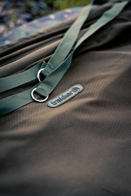 Saco de retención Sanctuary T1 XL - Tienda Carpfishing
