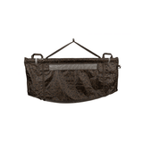 Saco de retención Solar SP C - Tech - Tienda Carpfishing