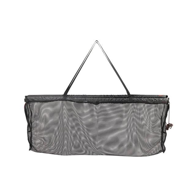 Saco de retención Starbaits XL - Tienda Carpfishing