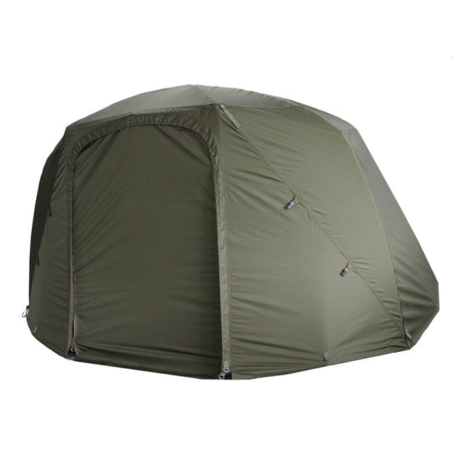 Segunda capa Refugio Sonik AXS - V2 - Tienda Carpfishing