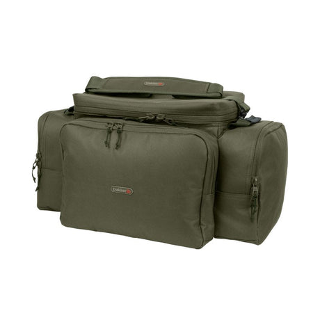 Set cubiertos y nevera Trakker NXG Chilla - Tienda Carpfishing