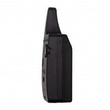Set de alarmas 2+1 Delkim EV - R - Tienda Carpfishing