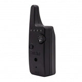 Set de alarmas 2+1 Delkim EV - R - Tienda Carpfishing