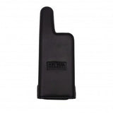 Set de alarmas 2+1 Delkim EV - R - Tienda Carpfishing