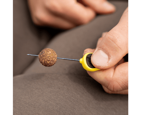 Set de Herramientas de Montaje Avid Carp Re - Rig - Tienda Carpfishing