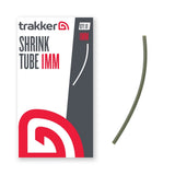 Shrink Tube Trakker - 1mm - Tienda Carpfishing
