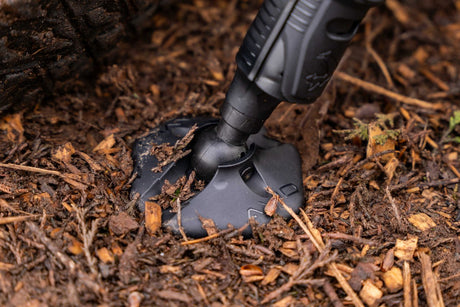 Silla Avid Carp Revolve - Tienda Carpfishing