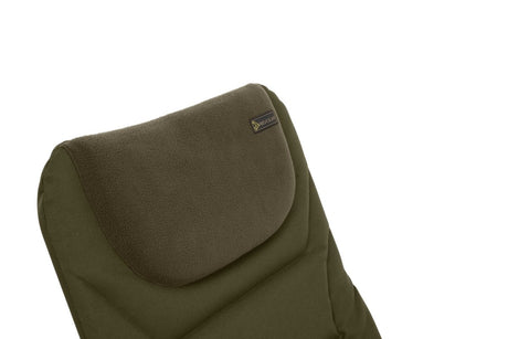 Silla Avid Carp Revolve - Tienda Carpfishing