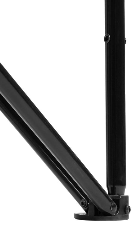 Silla Mikado Enclave Moon - Tienda Carpfishing