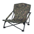Silla Trakker RLX Scout - Tienda Carpfishing