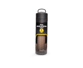 Sistema de malla de PVA Avid Carp 35 mm - Tienda Carpfishing